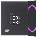 GLIDE 300 6