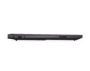 HP Victus 15-FA2013 GAMING Core™ i5-13420H 512GB SSD 8GB 15.6" (1920x1080) 144Hz WIN11 NVIDIA® RTX 3050 6144MB MICA SILVER Backlit Keyboard
