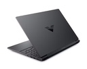 HP Victus 15-FA2013 GAMING Core™ i5-13420H 512GB SSD 8GB 15.6" (1920x1080) 144Hz WIN11 NVIDIA® RTX 3050 6144MB MICA SILVER Backlit Keyboard