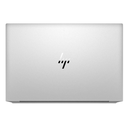 HP EliteBook 845 G8 14" FHD - AMD Ryzen 5 PRO 5650U, 8GB RAM, 256GB SSD NVMe, Win 11 Pro - Pike Silver (Grado A/B)