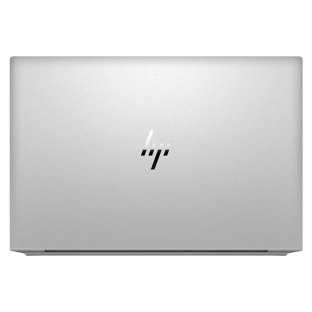 HP EliteBook 845 G8 14" FHD - AMD Ryzen 5 PRO 5650U, 16GB RAM, 512GB SSD, Win 11 Pro - Silver (Grado AB)