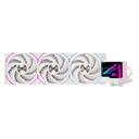VERTEX 360 WHITE