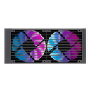 VERTEX LITE 240 1