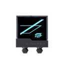 VERTEX LITE 240 3