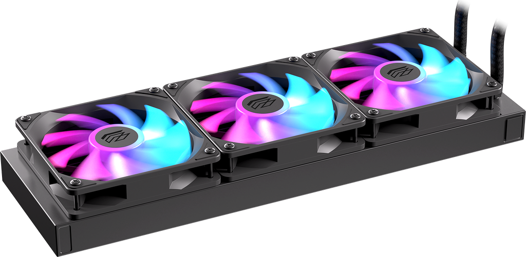 VERTEX LITE 360 3
