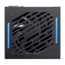 APEX 850W  2