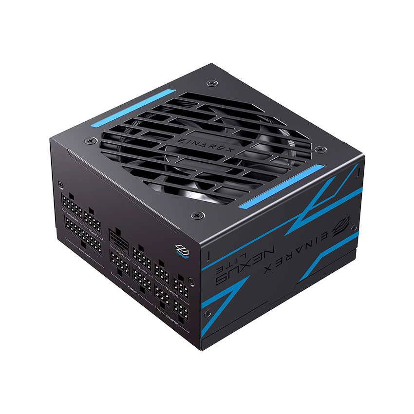 NEXUS LITE 1000W 