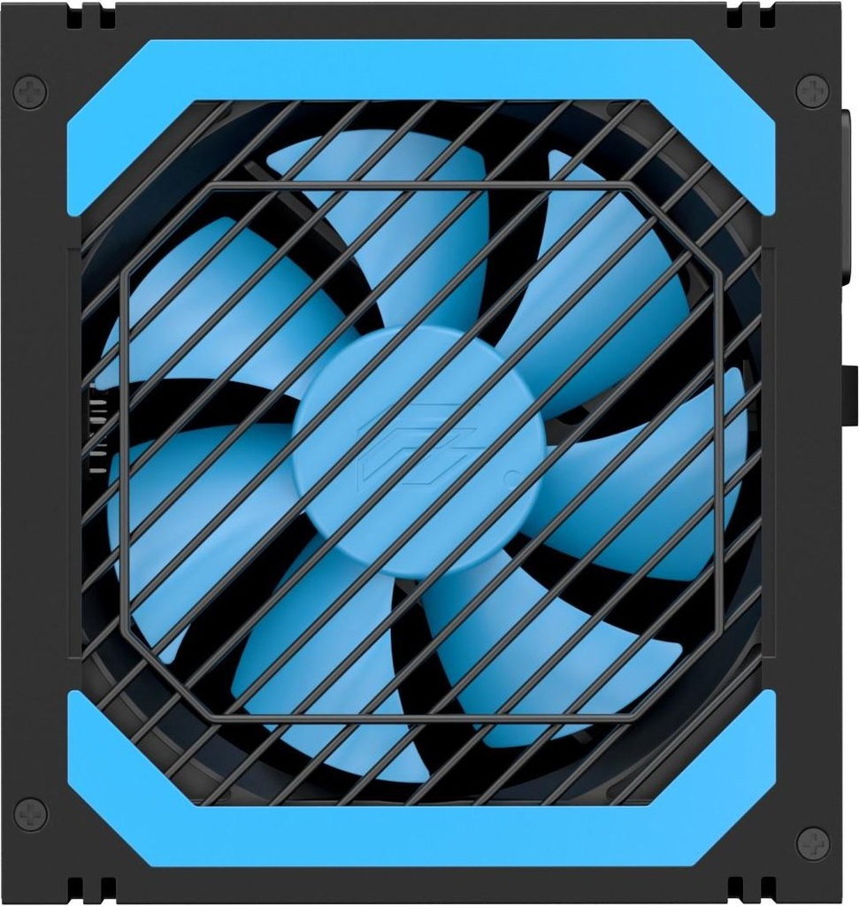 NEXUS L1 5