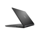 Reacondicionado-Dell Latitude 5400 Laptop i7 8GB RAM 256GB SSD 14" FHD Windows 11 Pro