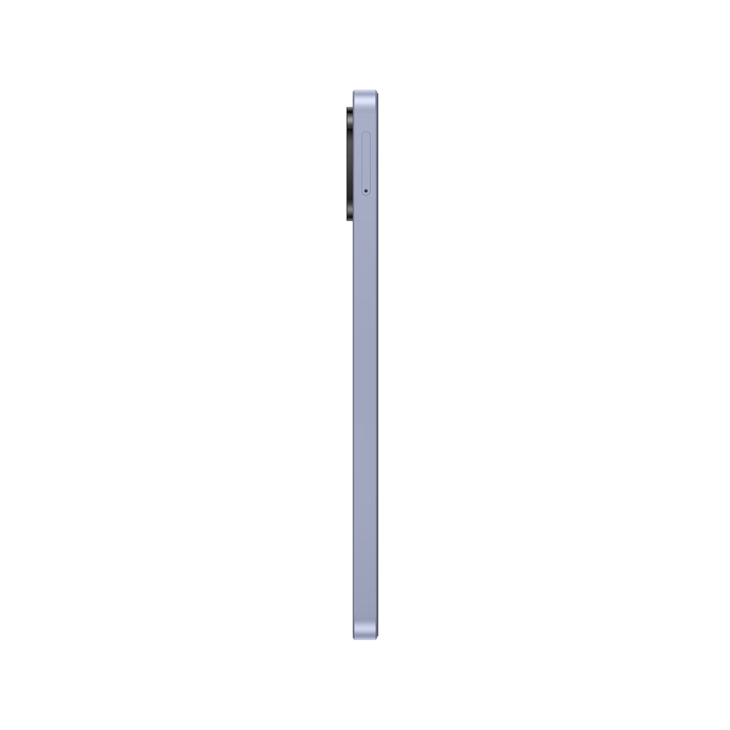 Samsung Galaxy A07 4GB RAM 64GB LTE – Pantalla 6.7", Cámara Avanzada, Batería de Larga Duración, Color Violet (Nuevo)