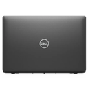 Dell Latitude 5400 14" FHD - Intel Core i5-8365U, 16GB RAM, 256GB SSD, Win 11 Pro (Reacondicionado Grado AB)