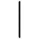 Hyundai HYtab Plus 8LB1 (T-Mobile Carrier), 8" HD IPS, Android 11, Quad-Core Processor, 3GB/32GB, 2MP/5MP - Black