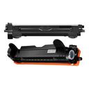 Tóner Kyocera TK-1242 Negro - Original para ECOSYS P2335dw / M2235dw / M2835dw