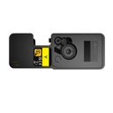 Tóner Kyocera TK-5442Y Amarillo - Original para ECOSYS MA2100cwfx / PA2100cwx