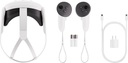 Meta Quest 3S Advanced All-in-One VR Headset (128GB)