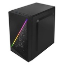 PC HY Gaming Nexus 3