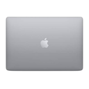 Reacondicionado-Apple MacBook Air M1 8GB RAM 128GB SSD 13.3" Retina macOS Gris Espacial