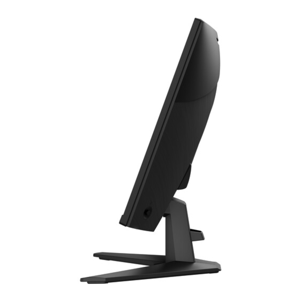 Monitor Gamer Curvo MSI MAG 276CF E20 - 27" FHD, 200Hz, 0.5ms, HDR, 1500R