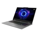 Lenovo 17.3" LOQ 17 Gaming Laptop 16GB