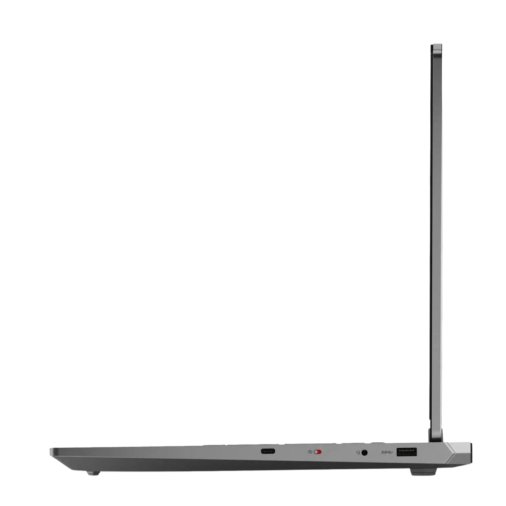 Lenovo 17.3" LOQ 17 Gaming Laptop 16GB