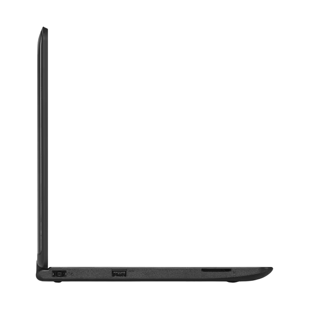 Lenovo ThinkPad 11e - Notebook 11.6" con Procesador Intel Celeron N3150 Quad-core y 4GB RAM