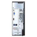 Acer Extensa X2610G Desktop | Intel Celeron J3060 | 2GB RAM | 500GB HDD | Formato Compacto
