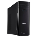 Acer Aspire TC-780 Intel Core i7-7700 12GB RAM 2TB HDD Negro