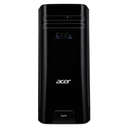 Acer Aspire TC-780 Intel Core i7-7700 12GB RAM 2TB HDD Negro