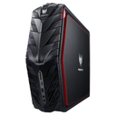 Acer Predator G1-710 Intel Core i7-6700 32GB RAM 512GB SSD + 2TB HDD Gaming Desktop