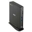 Acer Chromebox CXV2 | Intel Core i7-5500U | 4GB RAM | 16GB Flash | 4K UHD | Compact PC