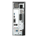Mini PC Acer Veriton N4640G | Intel Core i5-6400T | 4GB RAM | 500GB HDD | Ultra Compacta | Reacondicionado
