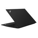 Lenovo ThinkPad Edge E590 - Notebook 15.6" con Procesador Intel Core i5 de 8.ª Generación, 4GB RAM y 500GB HDD