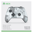 Microsoft Xbox Wireless Controller - Winter Forces Special Edition