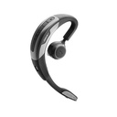 Auricular Jabra MOTION UC Inalámbrico Detrás de la Oreja Mono