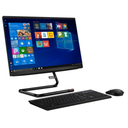 Lenovo IdeaCentre AIO 340-22IWL | 21.5" FHD | Intel Core i3-8145U | 4GB RAM | 1TB HDD | Windows 10 Home