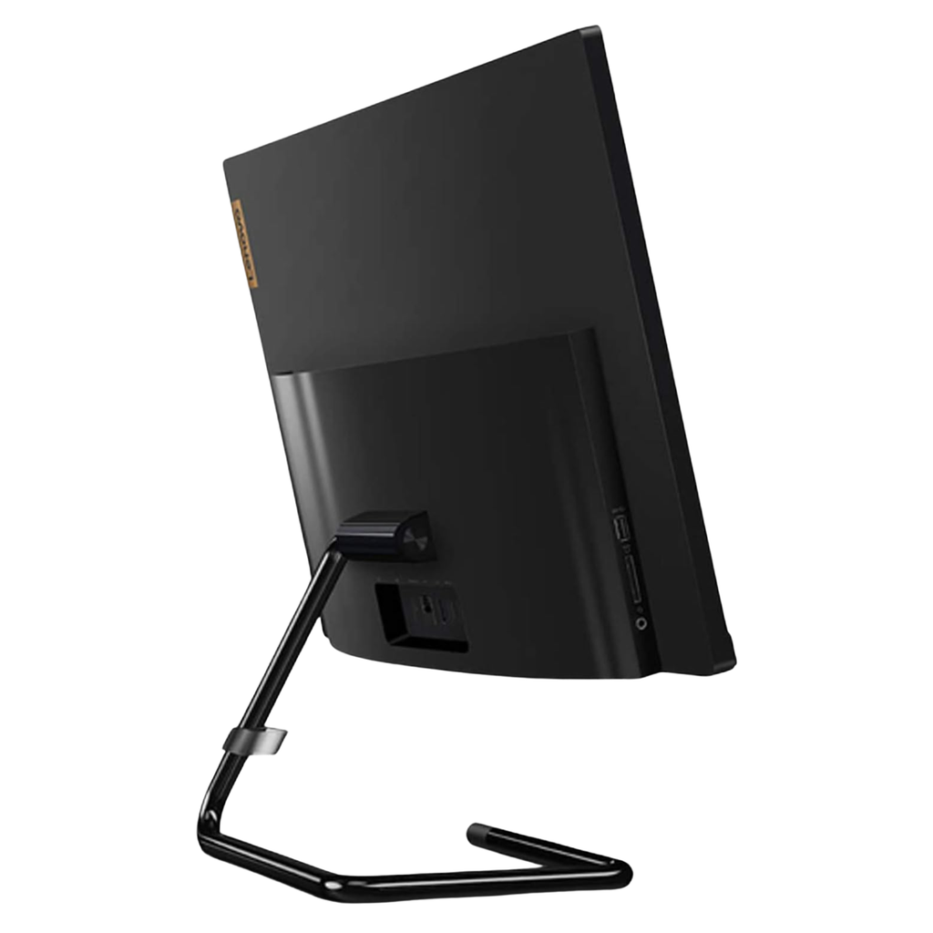 Lenovo IdeaCentre AIO 340-22IWL | 21.5" FHD | Intel Core i3-8145U | 4GB RAM | 1TB HDD | Windows 10 Home