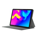 Tablet TCL 10L 10.1", 32GB, Android 11, Negro