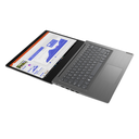 Lenovo V14-IIL 14" HD - Intel Core i3-1005G1, 8GB RAM, 1TB HDD, Win 10 Pro - Iron Gray (Grado B)