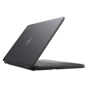 Refurbished - Dell Chromebook 5000 11 5190 11.6" Touchscreen Chromebook - 1366 x 768 - Intel Celeron N3350 Dual-core (2 Core) 1.10 GHz - 4 GB Total RAM - 16 GB Flash Memory