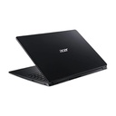 Laptop Acer Aspire 3 15.6" HD, AMD Ryzen 7 8GB 512GB SSD Windows 10 Home