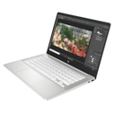 Refurbished HP Chromebook 14a-nd0050nr AMD 3015Ce 4GB 32GB eMMc 14" Touch Chrome OS Grado B