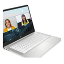 Refurbished HP Chromebook 14a-nd0050nr AMD 3015Ce 4GB 32GB eMMc 14" Touch Chrome OS Grado B