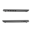 Lenovo V14 ADA 82C60054LM - Laptop de 14" con Procesador AMD 3020E, 4GB RAM y 500GB HDD - Condición Open Box