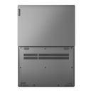 Lenovo V14 ADA 82C60054LM - Laptop de 14" con Procesador AMD 3020E, 4GB RAM y 500GB HDD - Condición Open Box