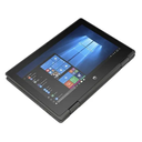 HP Probook x360 11 G5 - Pantalla 11.6" Convertible con Procesador Intel Celeron N4120, 8GB RAM y 128GB SSD - Condición Open Box