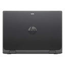 HP Probook x360 11 G5 - Pantalla 11.6" Convertible con Procesador Intel Celeron N4120, 8GB RAM y 128GB SSD - Condición Open Box