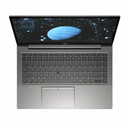 HP Dev One - Laptop de 14" con Procesador AMD Ryzen 7 Pro 5850U, 16GB RAM y 1TB NVMe SSD - Condición Open Box