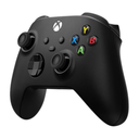 Microsoft Xbox Controller Series X/S/One Wireless Carbon Black