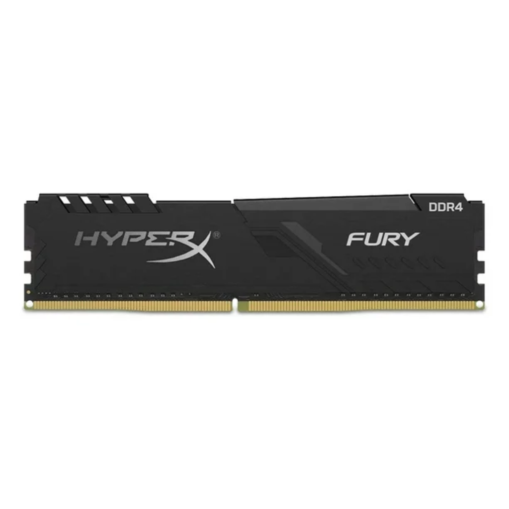 PC de Escritorio SYSRYS | AMD Ryzen 3 2200G | 8GB RAM | 1TB HDD | Gráficos Radeon Vega 8 | Reacondicionada