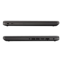 HP 245 G9 - Laptop de 14" con Procesador AMD Ryzen 3 3250U, 8GB RAM y 512GB SSD - Condición Open Box